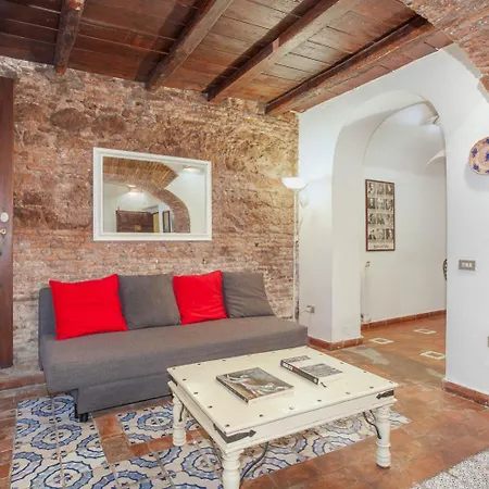Il Piccolo Arco-2